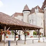 Magnifique Maison De Village *