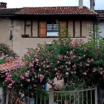 Magnifique Maison De Village *