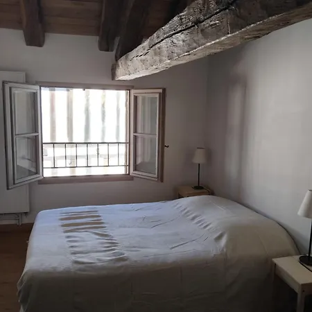 Casa de Férias Magnifique Maison De Village En Perigord *