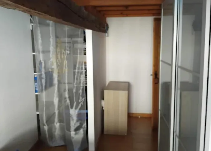 Magnifique Maison De Village Hébergement de vacances