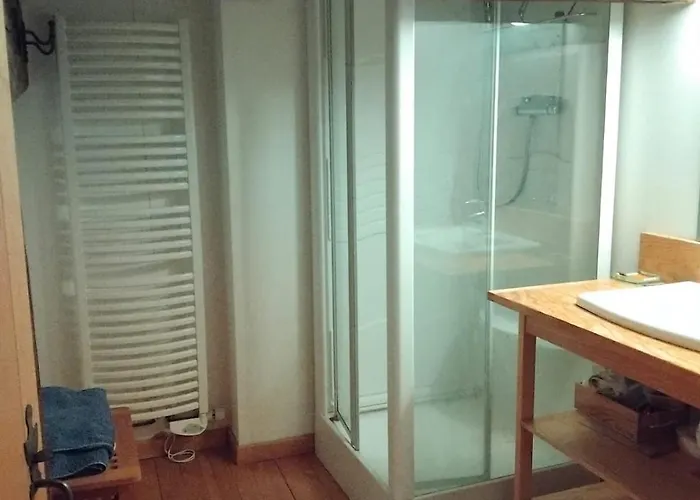 Magnifique Maison De Village * Saint-Jean-de-Côle